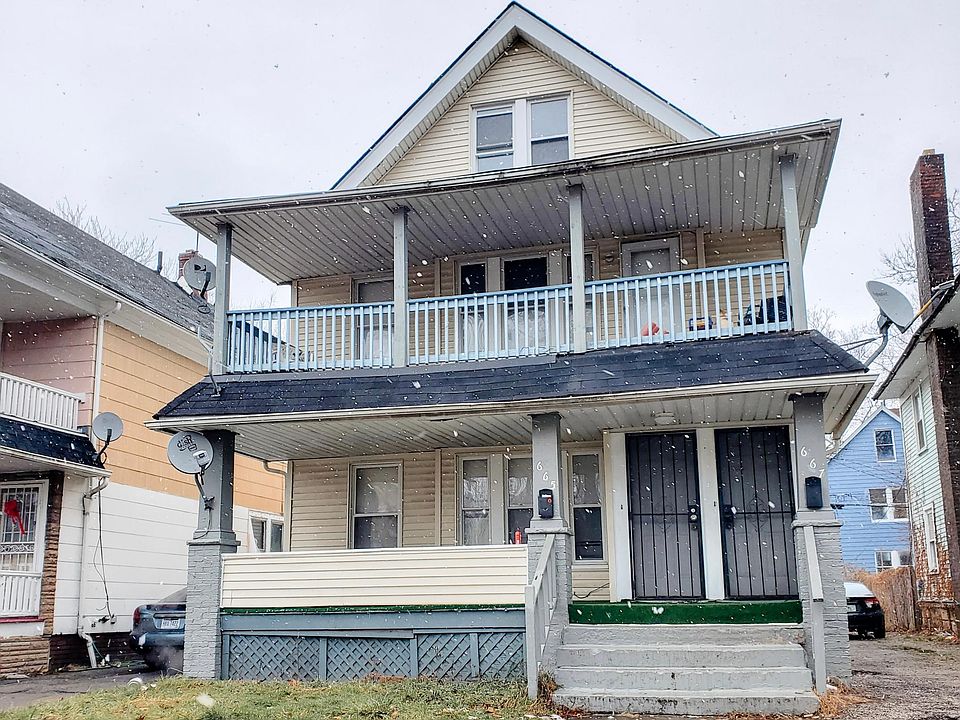 1st image of 665 E 91st St #667