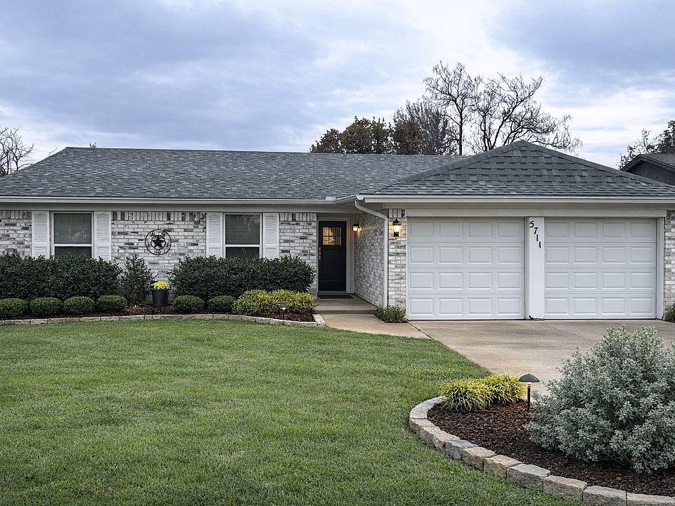 1st image of 5711 Shady Hill Ln