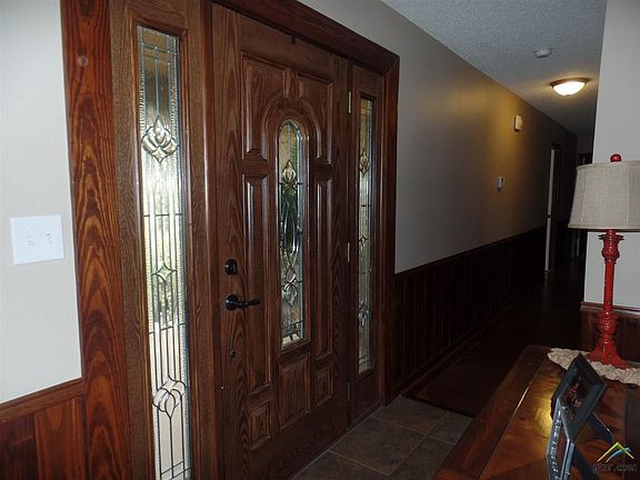 4th image of 333 County Road 1422