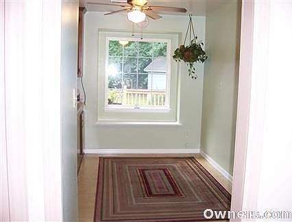 4th image of 133 Bret Harte Dr