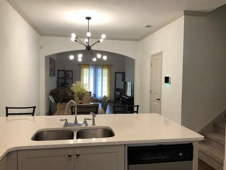 5339 Nikki Way — Photo 2