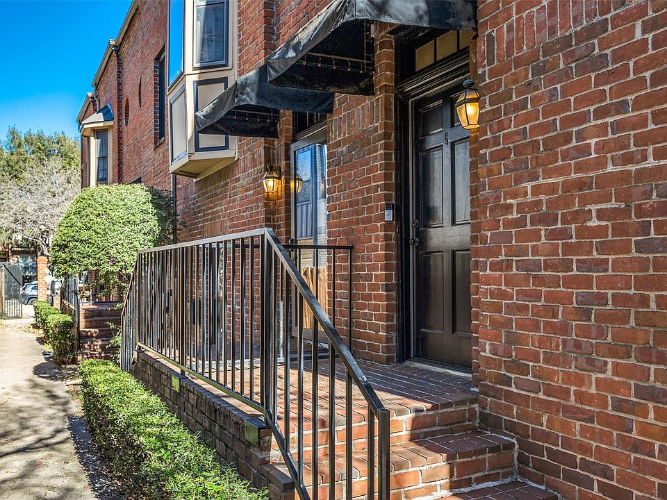 1st image of 4231 Holland Ave APT E