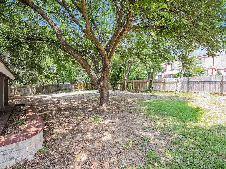 6307 Handsome Lake Dr — Photo 17