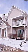 1st image of 22614 Lenox Dr #723