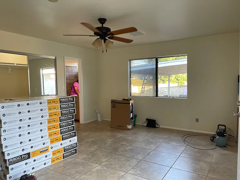 7618 Vicki Dr — Photo 13