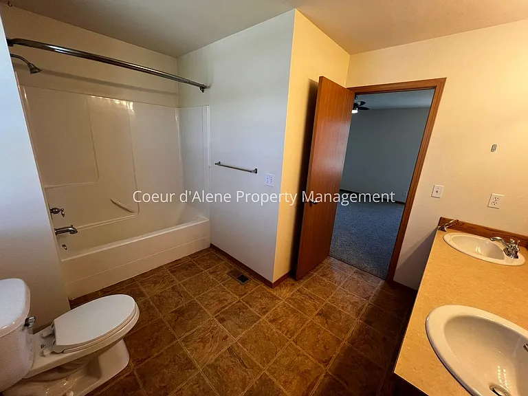 3348 W Calzado Dr — Photo 13