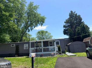 202 Florida Ave, Williamstown, NJ 08094
