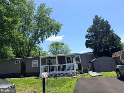 202 Florida Ave, Williamstown, NJ, 08094