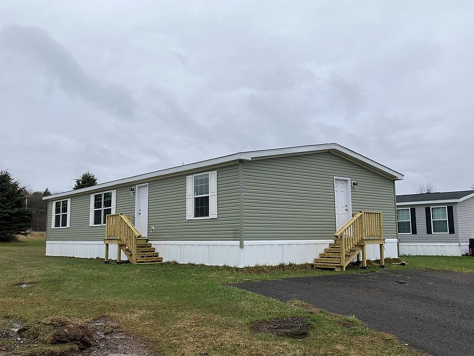 1st image of 6005 Manley Dr