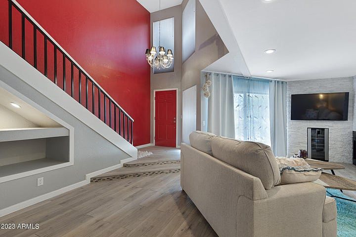 1st image of 16812 E Lamplighter Way Unit 10