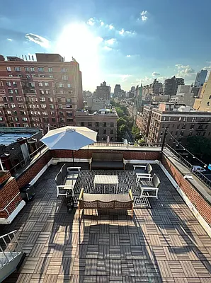 ST様 2点 Stuart Weitzman - Celina 60 leather knee boots | Plush