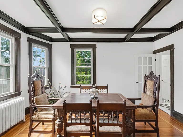 27 Dosoris Way — Photo 10