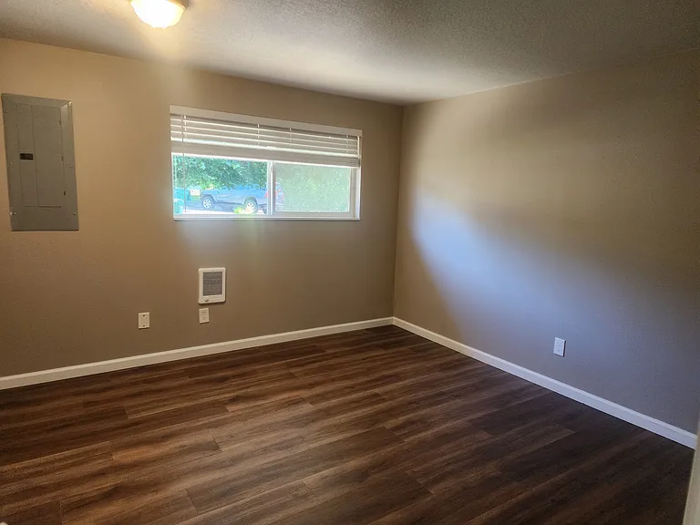 17257 Merlo Rd #17263 — Photo 8
