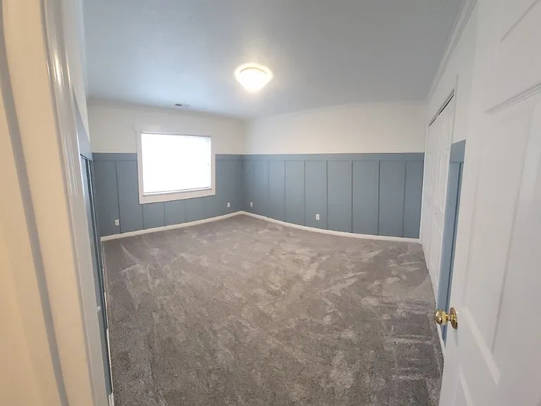 264 N 3 E #202 — Photo 12