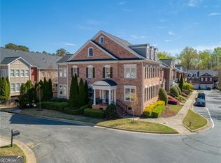 2500 Milford Ln, Alpharetta, GA 30009