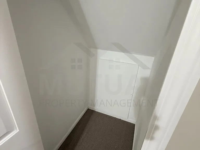 8_marked_11062025