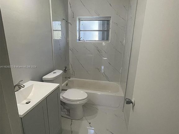 2nd image of 20400 NW 26th Ct