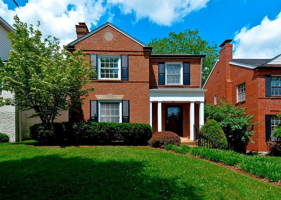 1st image of 7741 Cornell Ave