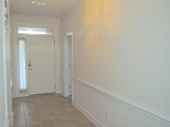 2nd image of 3900 Brookstone Dr