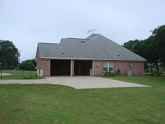 4th image of 407 County Road 180