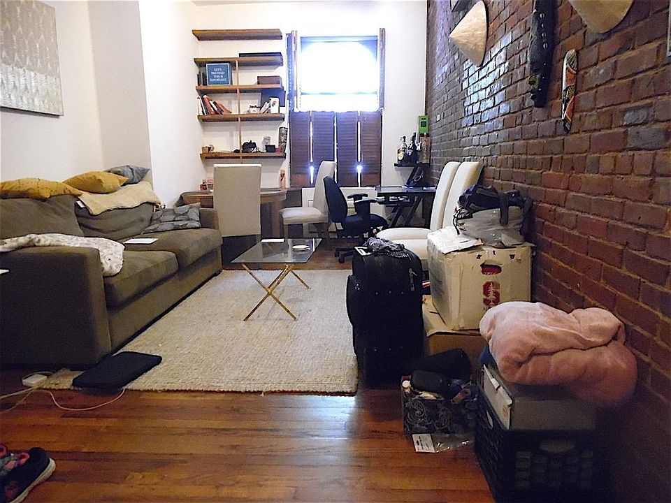 1st image of 203 W 80th St APT 1G