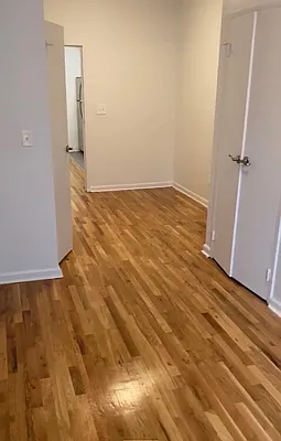 Rented by Peace of Mind Realty | media 13