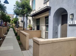 2135 Solara Ln, Vista, CA 92081