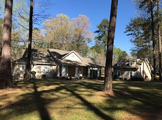 1037 Timberlane Rd, Butler, AL 36904