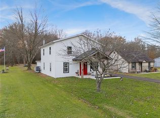 3793 Ranfield Rd, Kent, OH 44240