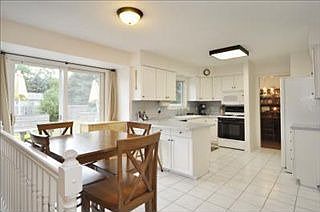 5th image of 5808 Thunder Bay St