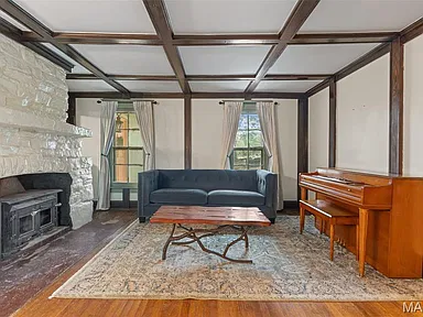 Property photo 36