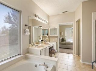 4708 Park Bend Dr, Fort Worth, TX 76137