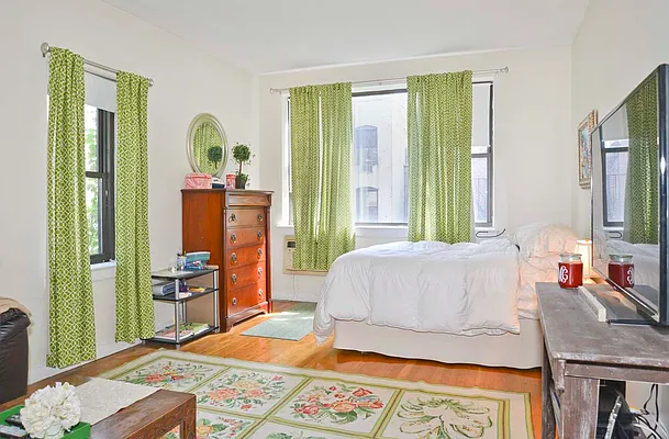 Rented by Prince Real Estate Associates LLC | media 16