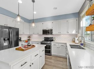 31212 Palomar Rd, Menifee, CA 92584