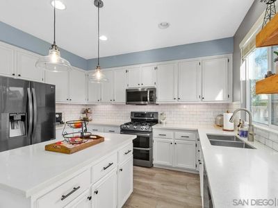 31212 Palomar Rd, Menifee, CA, 92584