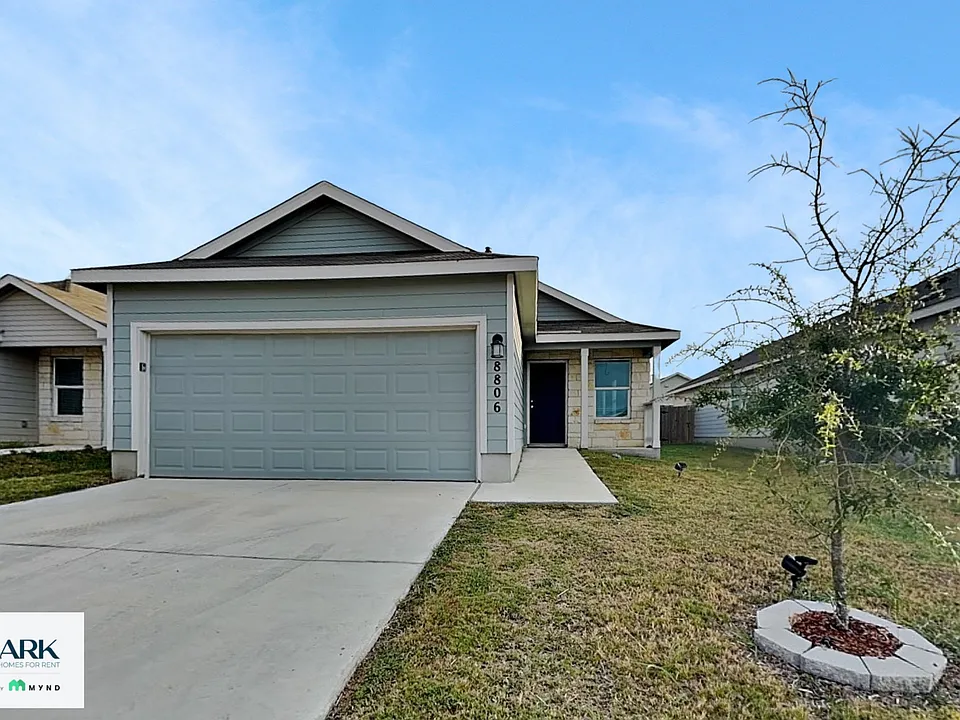8806 Barrow Path