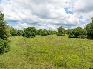 Fm 556, Gilmer, TX 75644