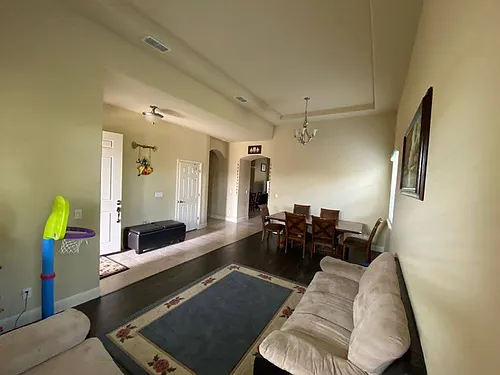 663 Lefevre Dr Photo 1