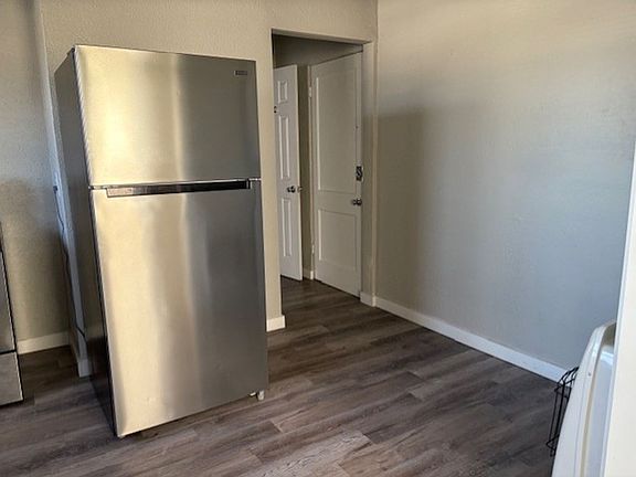 5th image of 145 S Main St #1