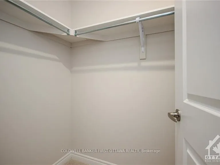 72 Focality Cres — Photo 22
