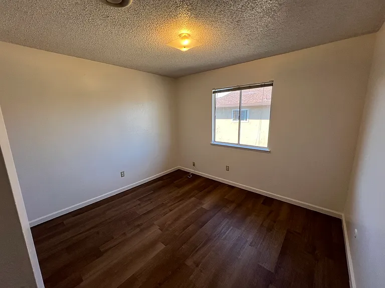 3057 Zanetta Dr #B — Photo 11