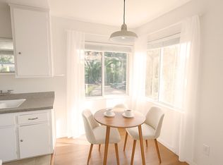 Charming 1Bed 1Bath in the Heart of Silver Lake, Los Angeles, CA 90026