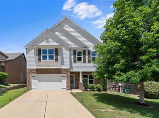3808 Veranda Ct, Northport, AL 35473