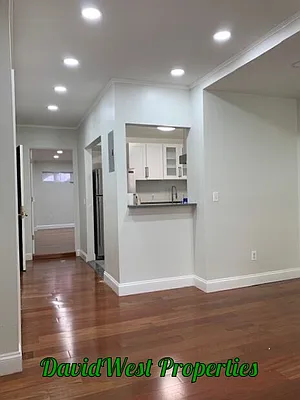 Rented by DavidWest Properties | media 11