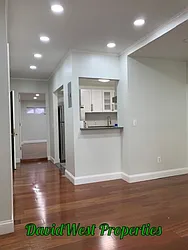 Rented by DavidWest Properties