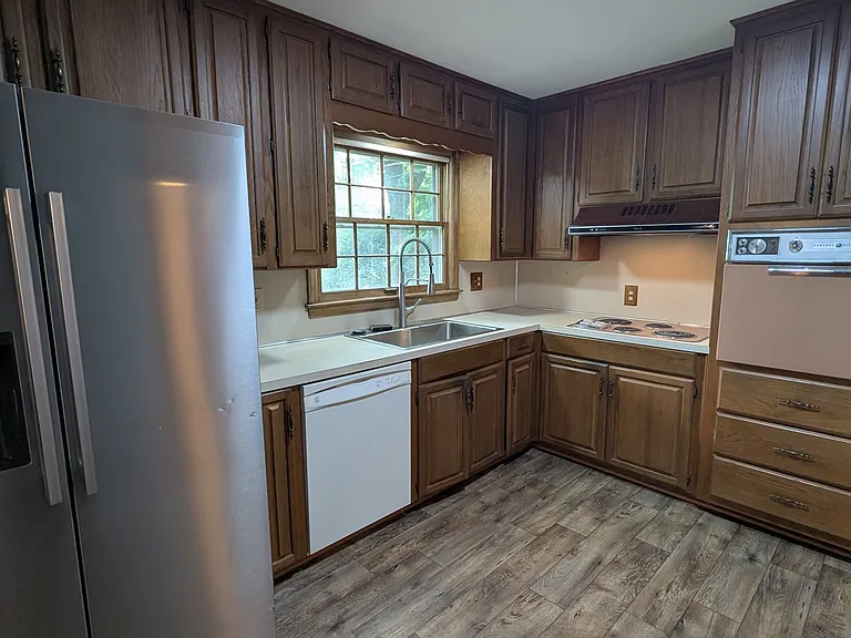9317 Kessler Ln — Photo 5