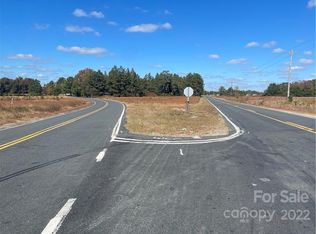 TBD McGirt Rd, Maxton, NC 28364