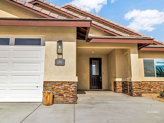 5th image of 1241 San Michele Pl