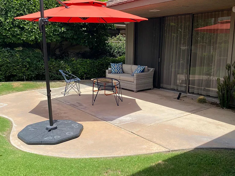 10 Briarcliff Ct — Photo 33
