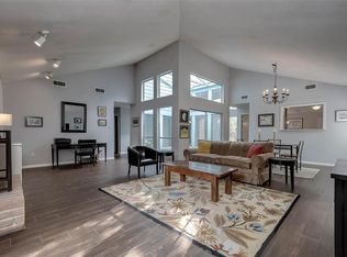 1426 S Kirkwood Rd, Houston, TX 77077